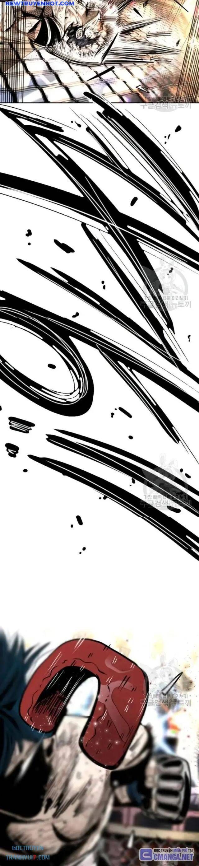 Shark – Cá Mập Chapter 219 - Trang 2