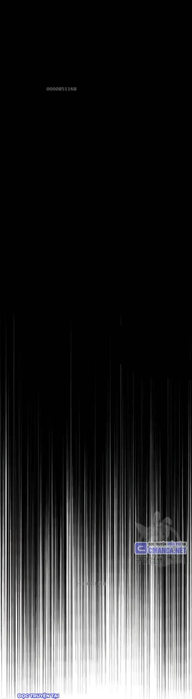 Shark – Cá Mập Chapter 220 - Trang 2