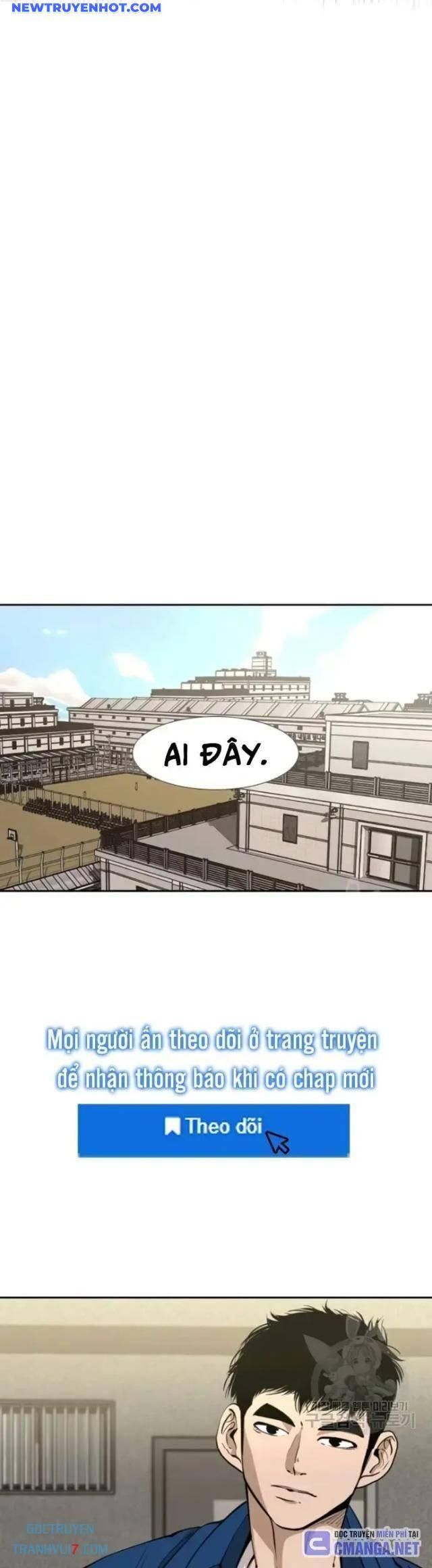 Shark – Cá Mập Chapter 220 - Trang 2