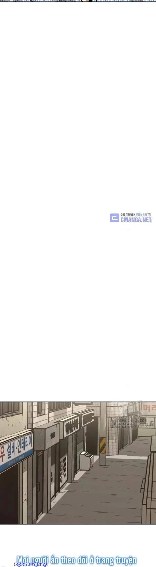 Shark – Cá Mập Chapter 220 - Trang 2