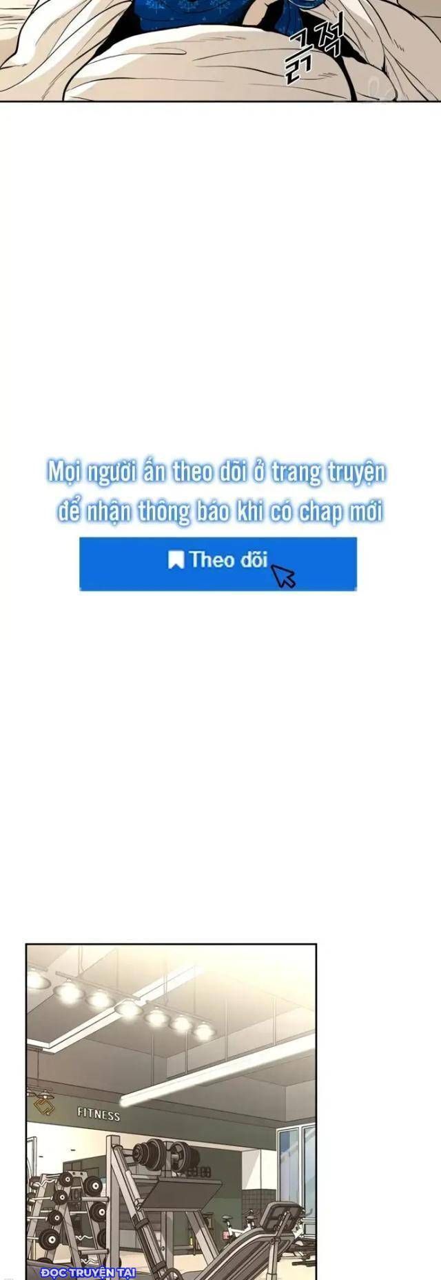 Shark – Cá Mập Chapter 221 - Trang 2