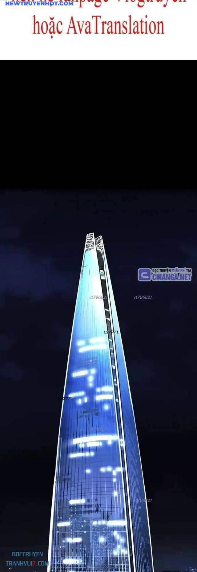 Shark – Cá Mập Chapter 221 - Trang 2