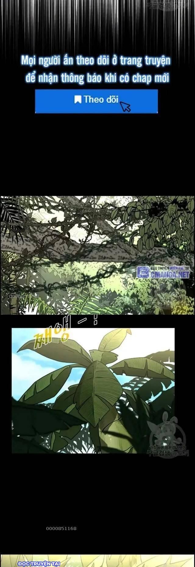 Shark – Cá Mập Chapter 221 - Trang 2