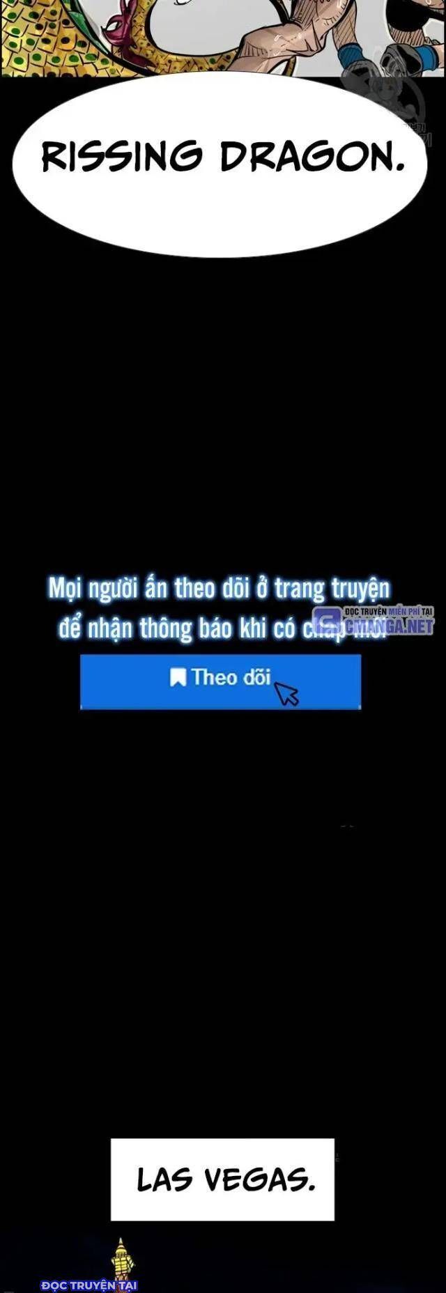 Shark – Cá Mập Chapter 221 - Trang 2