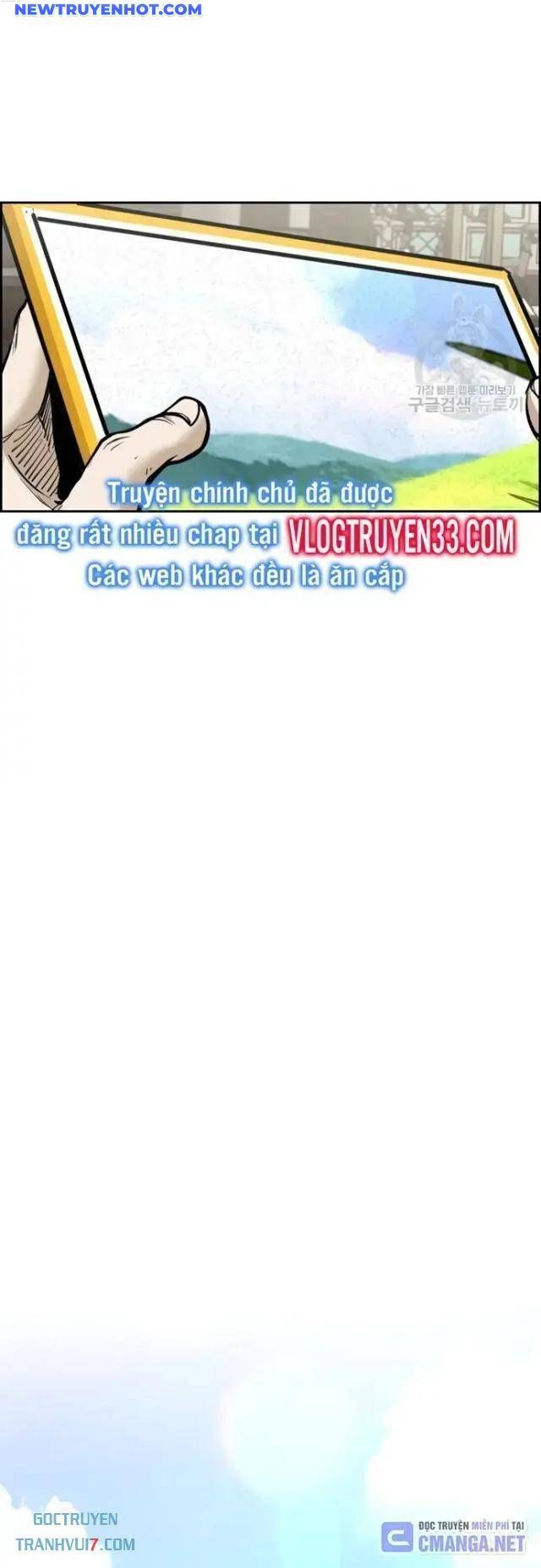 Shark – Cá Mập Chapter 221 - Trang 2