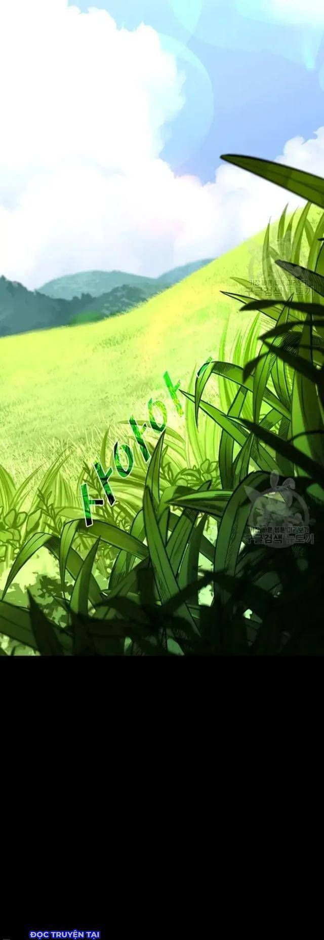 Shark – Cá Mập Chapter 221 - Trang 2