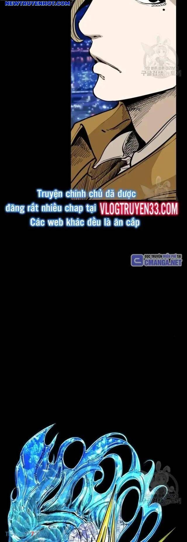 Shark – Cá Mập Chapter 221 - Trang 2