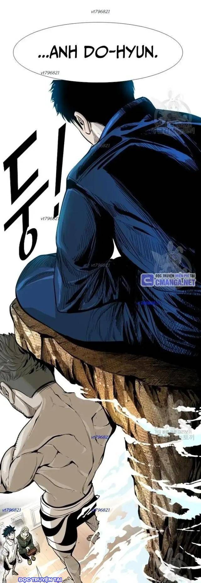 Shark – Cá Mập Chapter 222 - Trang 2