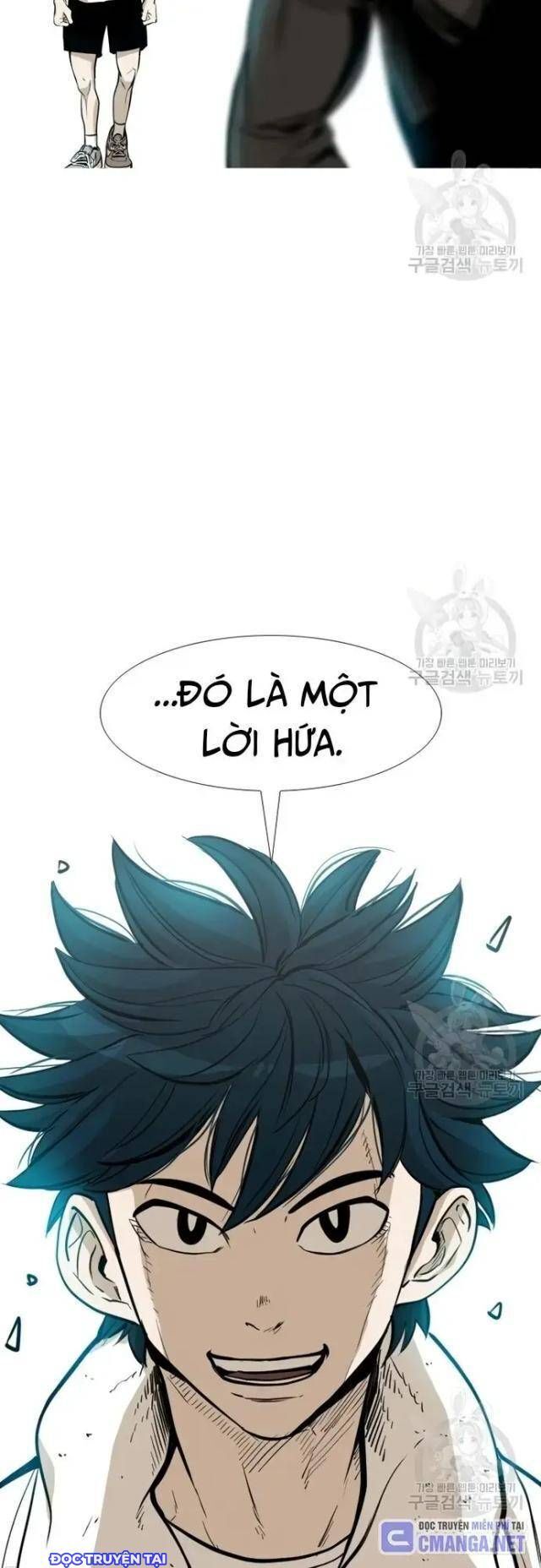 Shark – Cá Mập Chapter 222 - Trang 2
