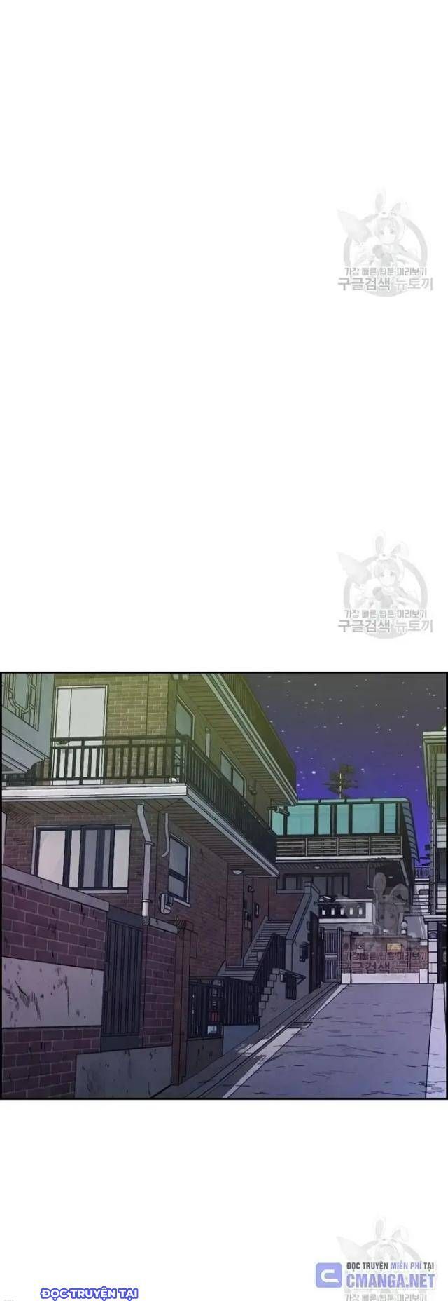 Shark – Cá Mập Chapter 222 - Trang 2