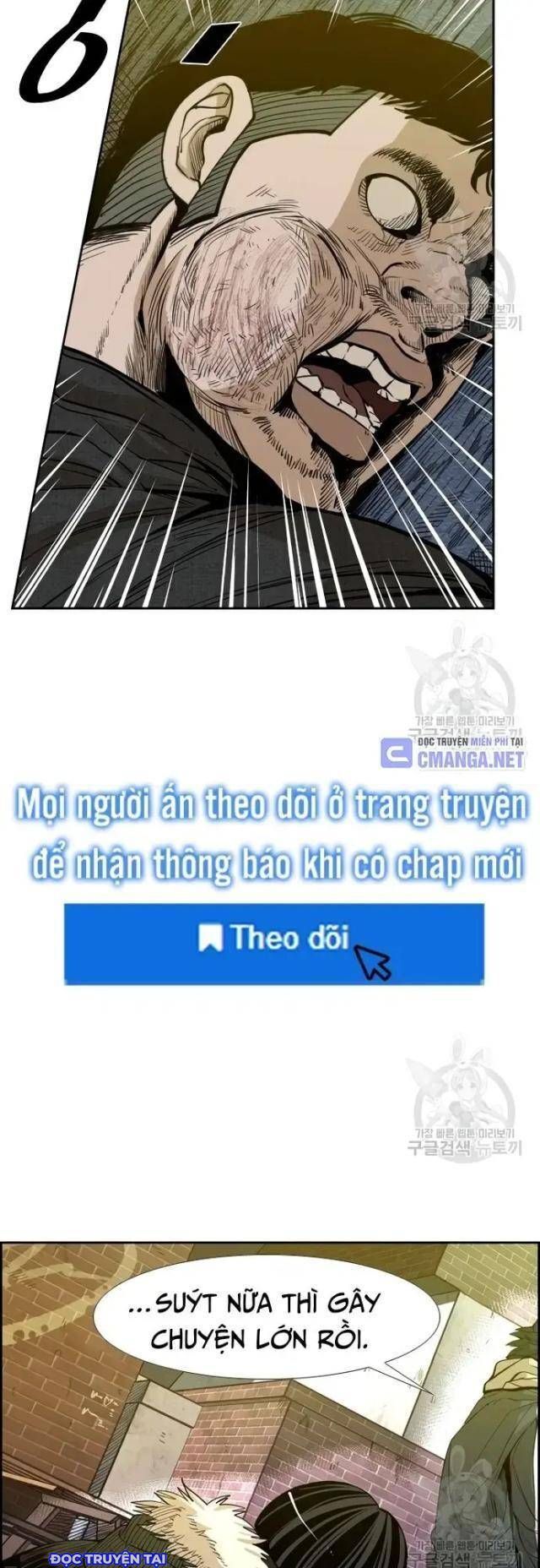 Shark – Cá Mập Chapter 222 - Trang 2