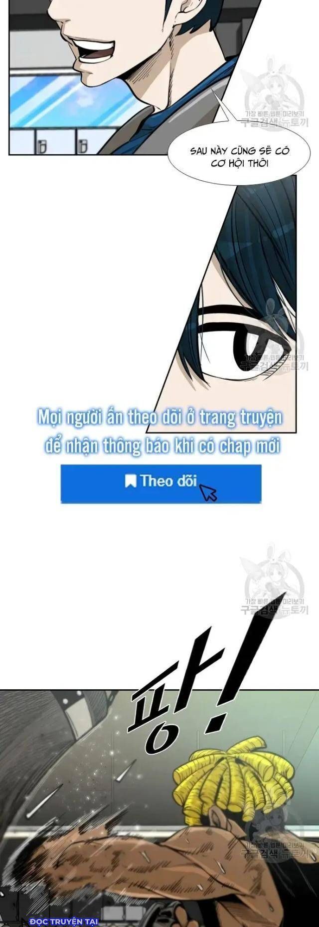 Shark – Cá Mập Chapter 224 - Trang 2