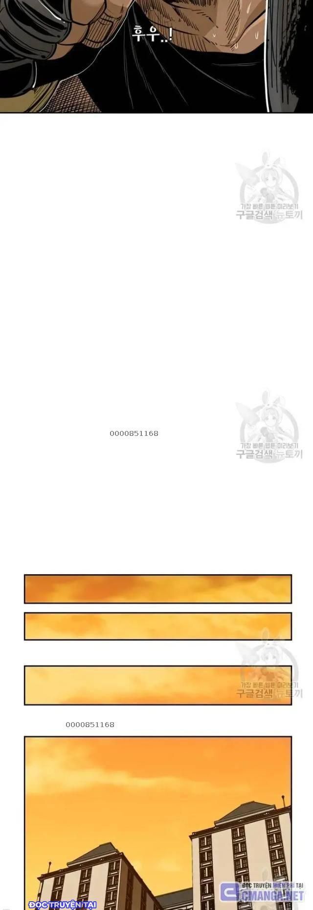 Shark – Cá Mập Chapter 224 - Trang 2