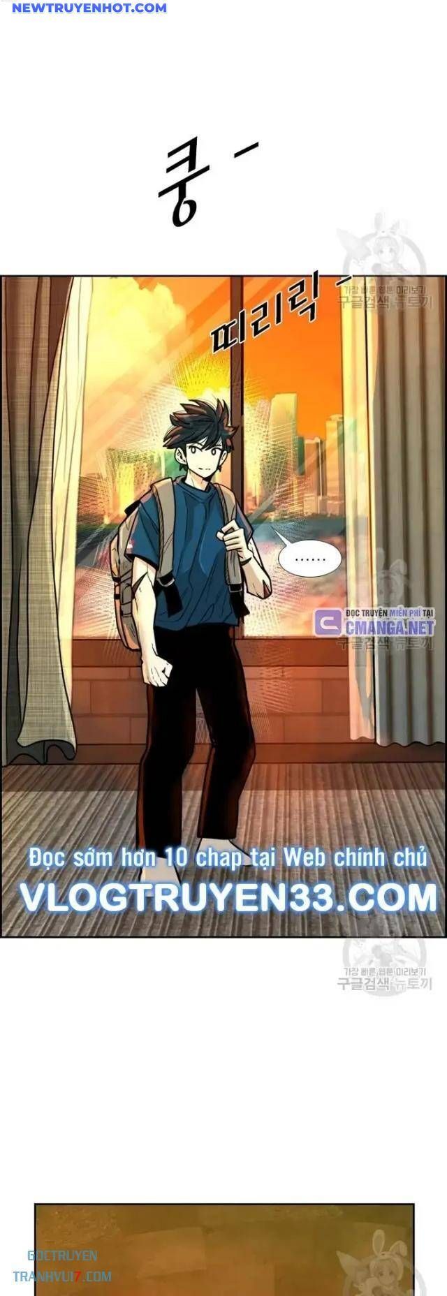 Shark – Cá Mập Chapter 224 - Trang 2