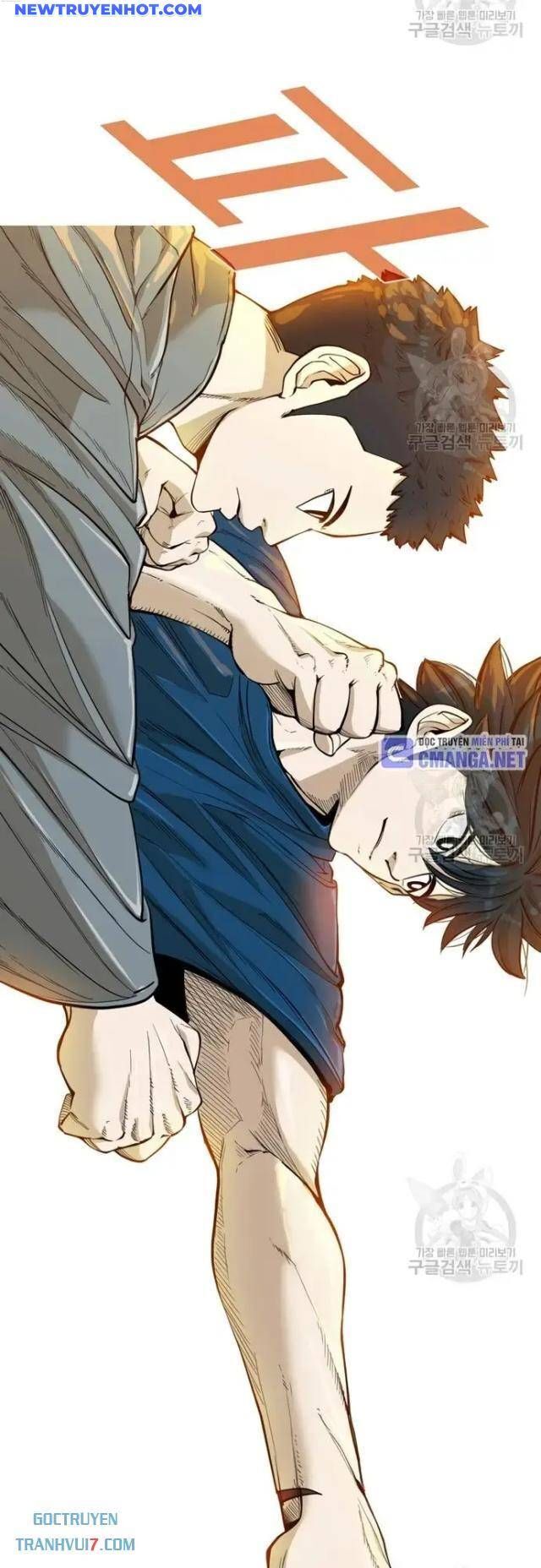 Shark – Cá Mập Chapter 224 - Trang 2