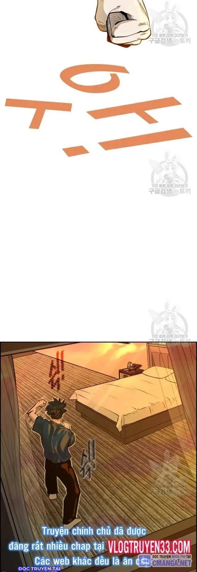 Shark – Cá Mập Chapter 224 - Trang 2