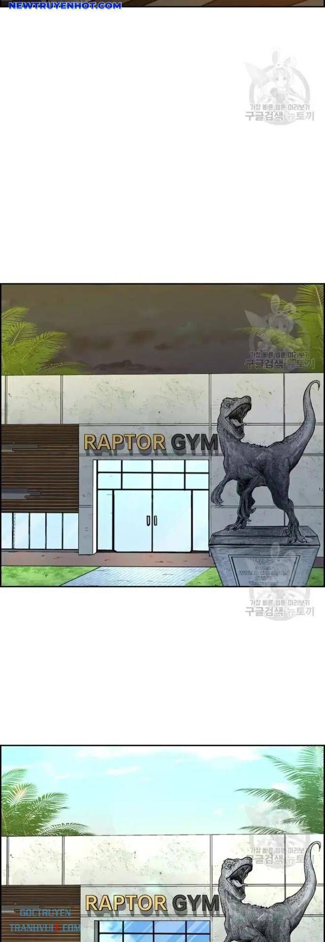 Shark – Cá Mập Chapter 224 - Trang 2