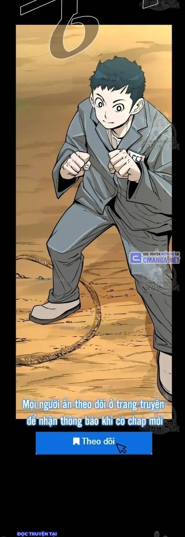 Shark – Cá Mập Chapter 224 - Trang 2