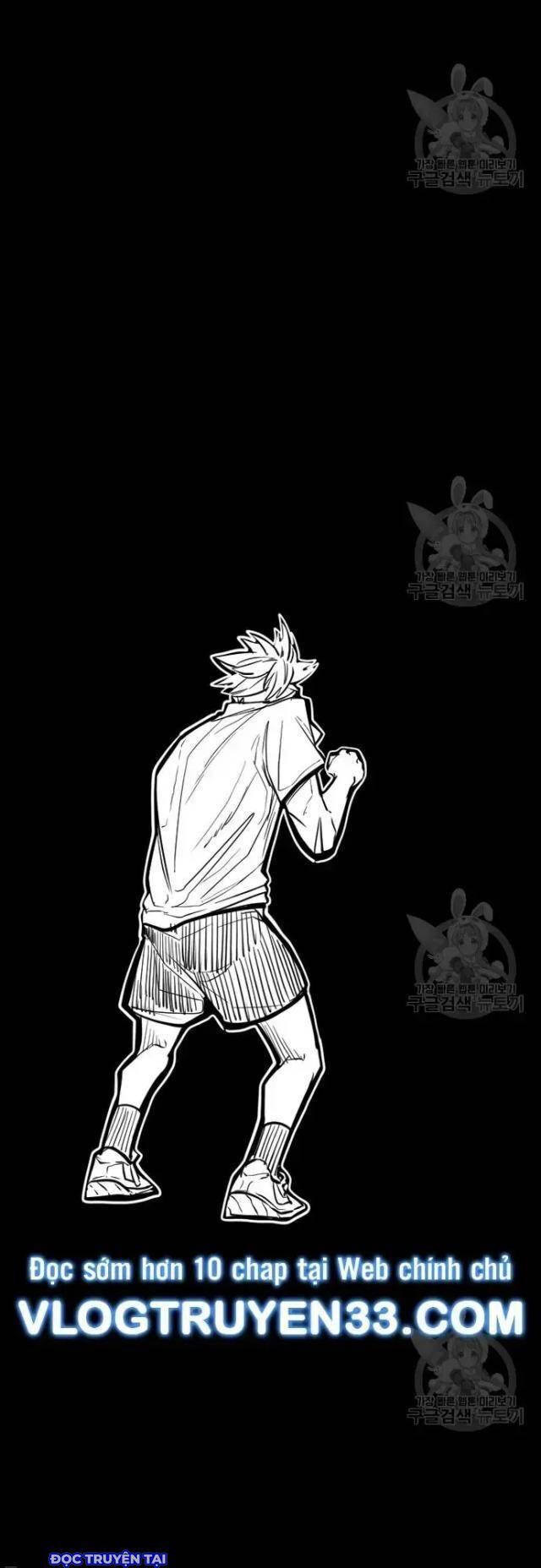 Shark – Cá Mập Chapter 224 - Trang 2