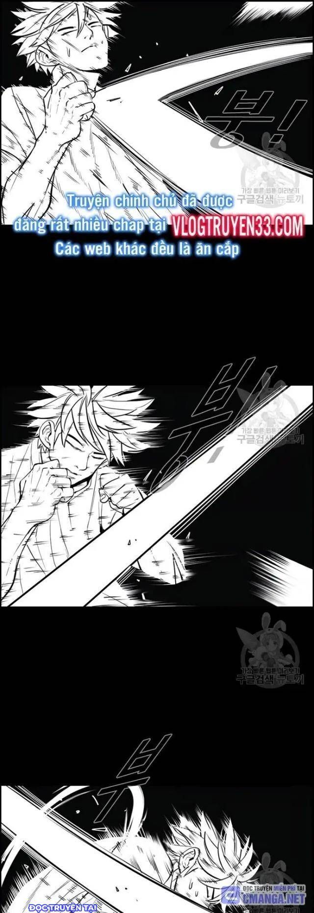 Shark – Cá Mập Chapter 224 - Trang 2