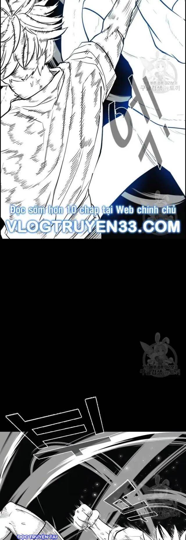 Shark – Cá Mập Chapter 224 - Trang 2