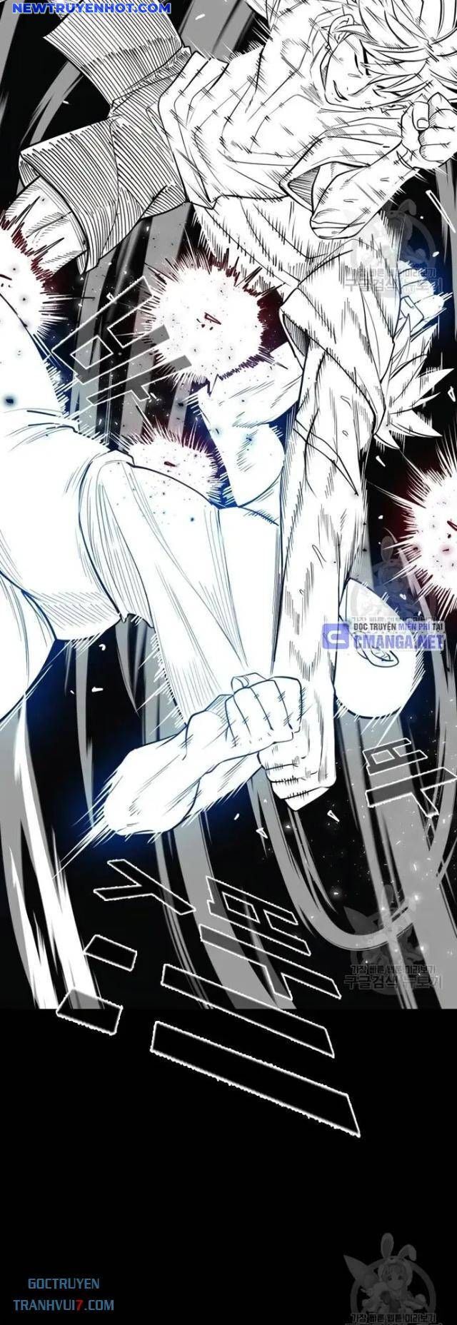 Shark – Cá Mập Chapter 224 - Trang 2