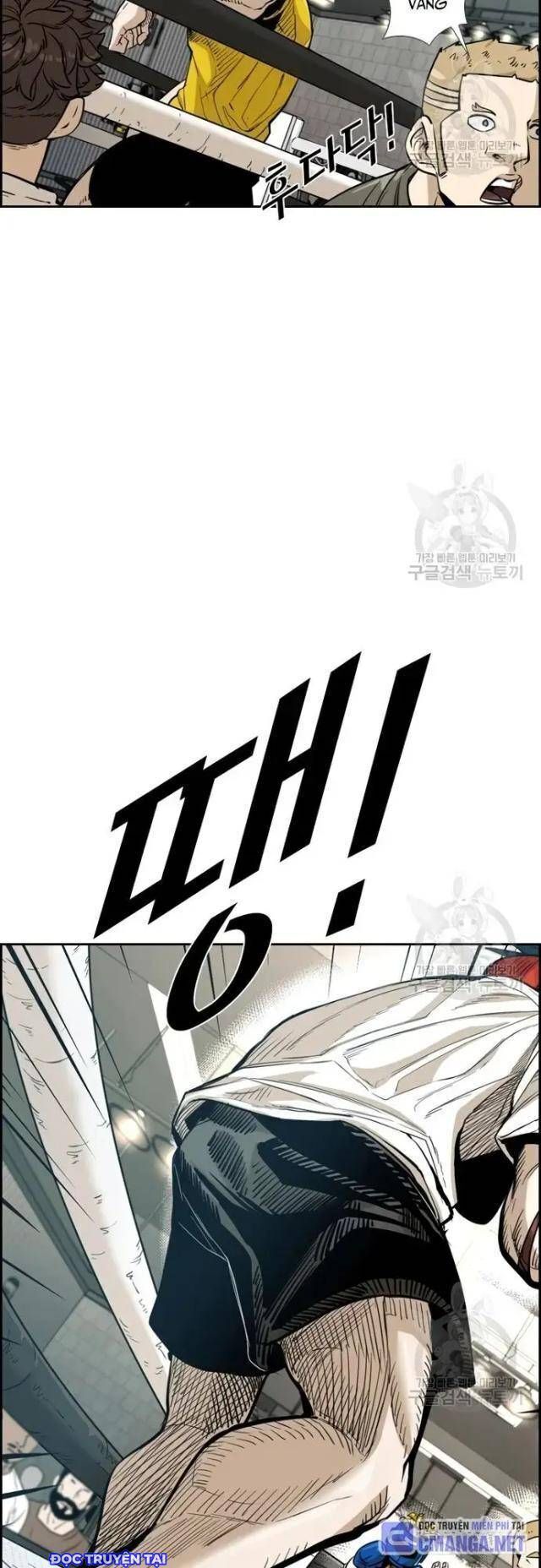 Shark – Cá Mập Chapter 224 - Trang 2