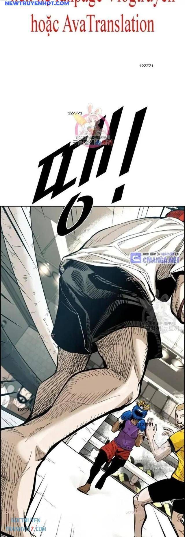 Shark – Cá Mập Chapter 225 - Trang 2