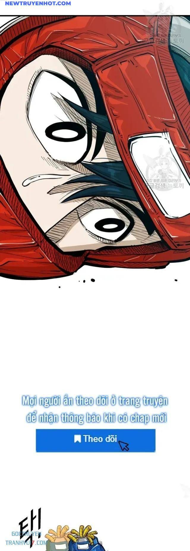 Shark – Cá Mập Chapter 225 - Trang 2