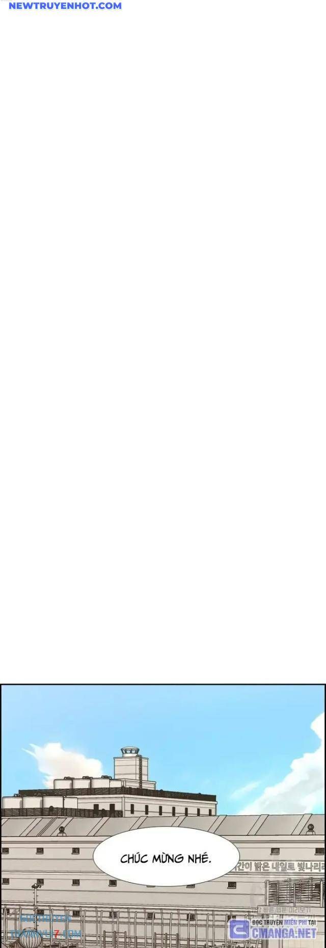 Shark – Cá Mập Chapter 225 - Trang 2