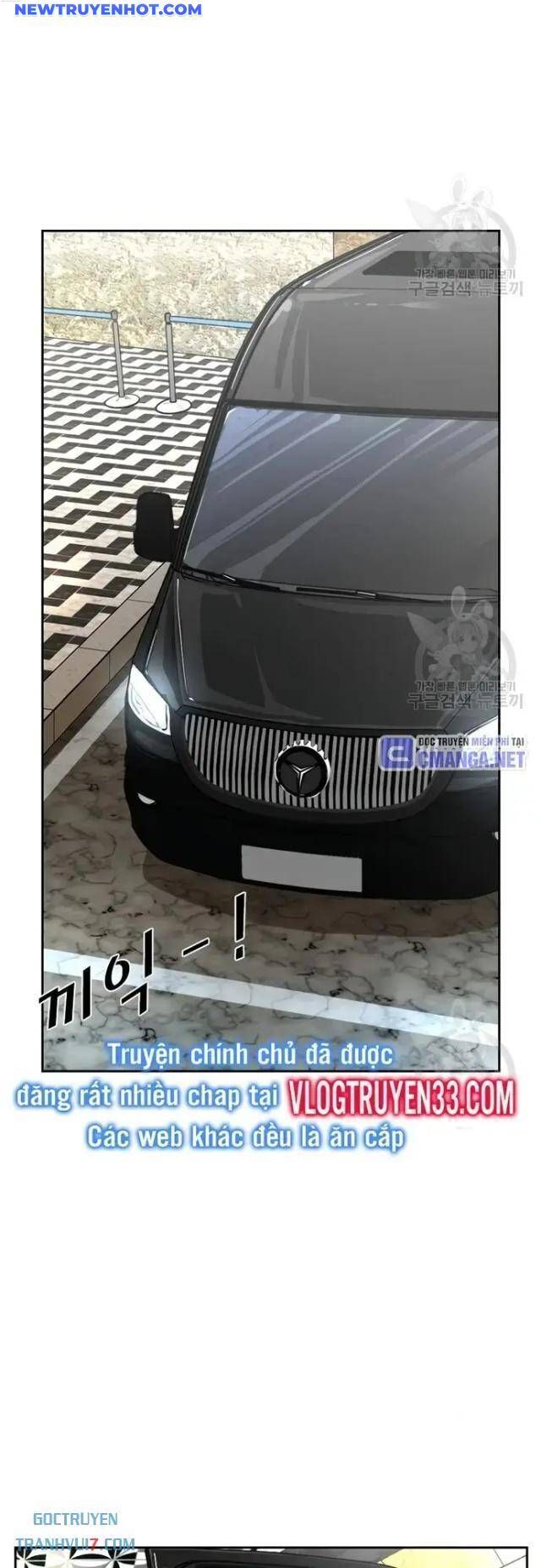 Shark – Cá Mập Chapter 227 - Trang 2