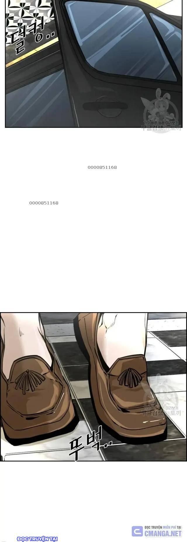 Shark – Cá Mập Chapter 227 - Trang 2