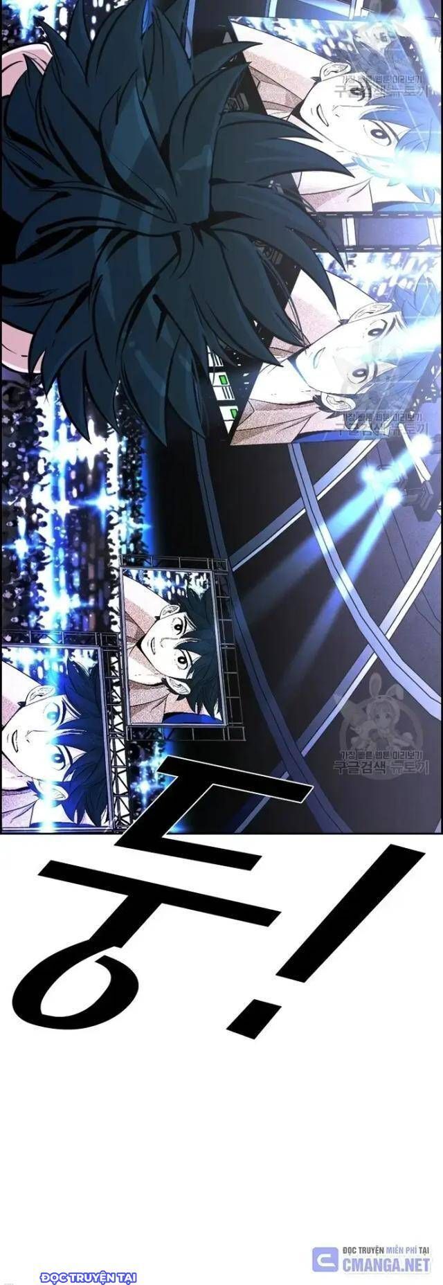 Shark – Cá Mập Chapter 227 - Trang 2