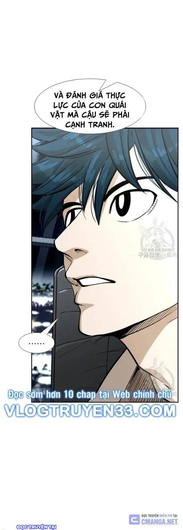 Shark – Cá Mập Chapter 227 - Trang 2