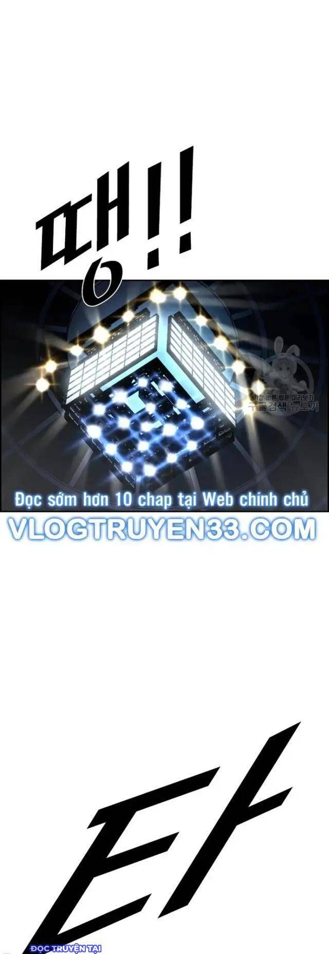 Shark – Cá Mập Chapter 227 - Trang 2