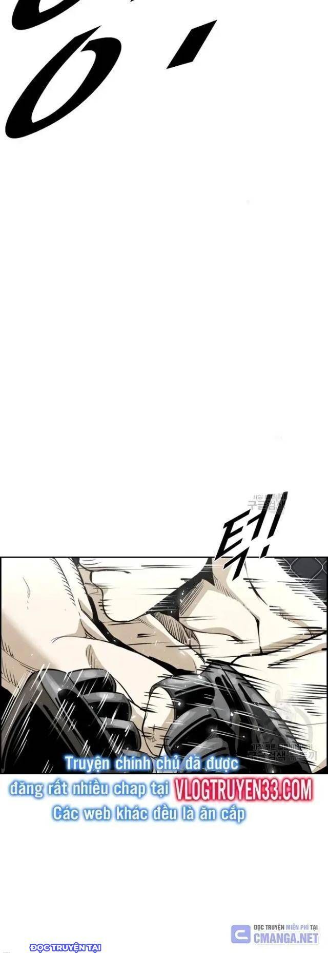 Shark – Cá Mập Chapter 227 - Trang 2