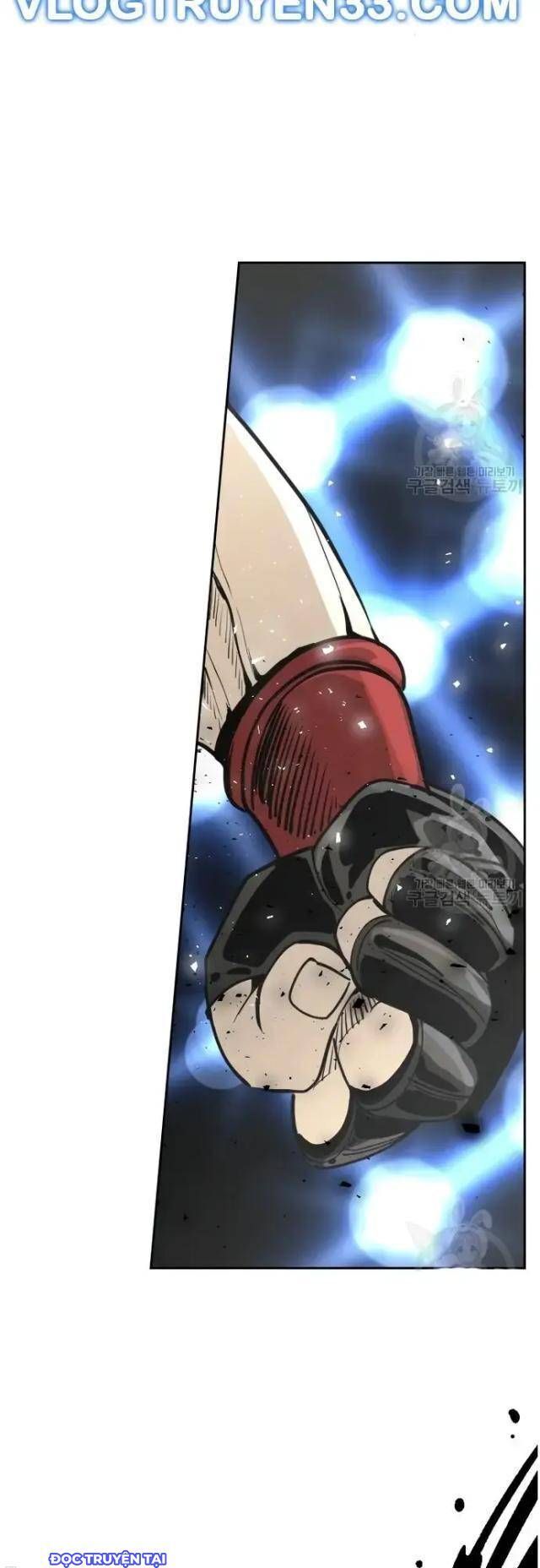 Shark – Cá Mập Chapter 227 - Trang 2