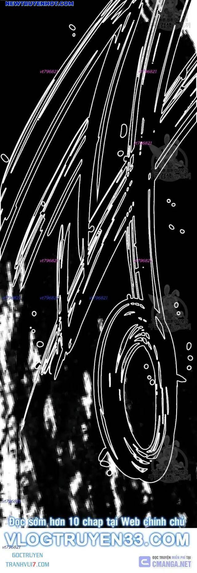 Shark – Cá Mập Chapter 227 - Trang 2