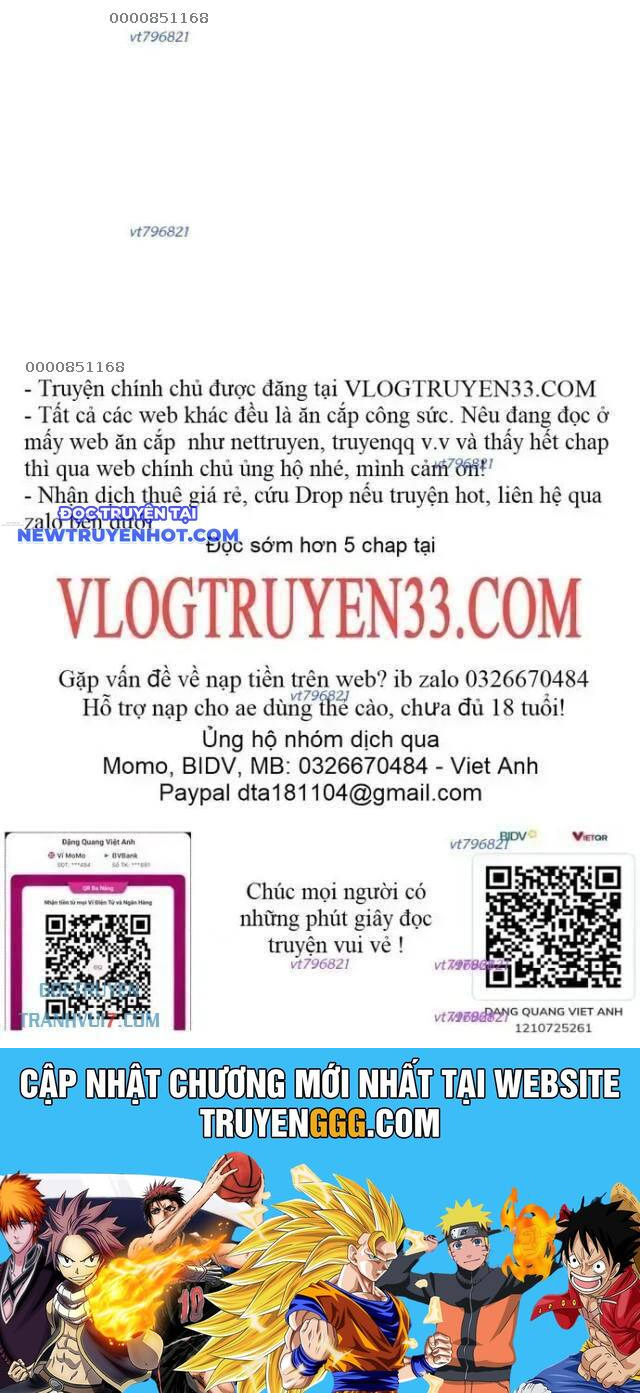 Shark – Cá Mập Chapter 227 - Trang 2