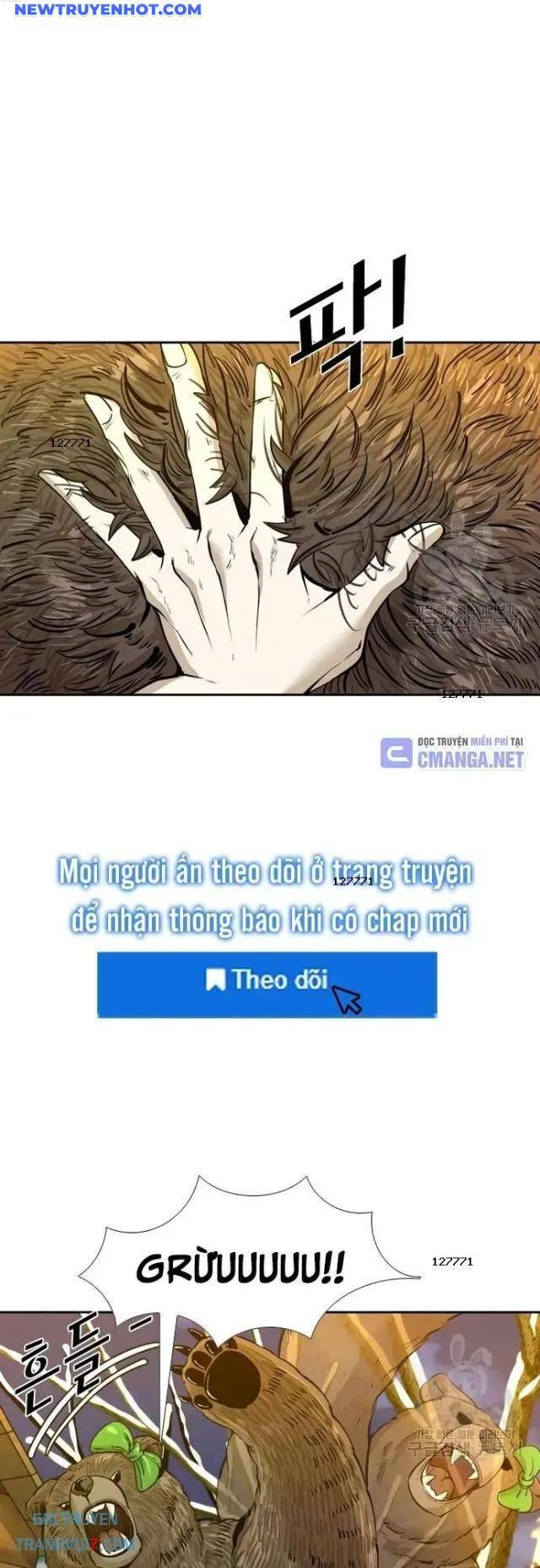 Shark – Cá Mập Chapter 227 - Trang 2