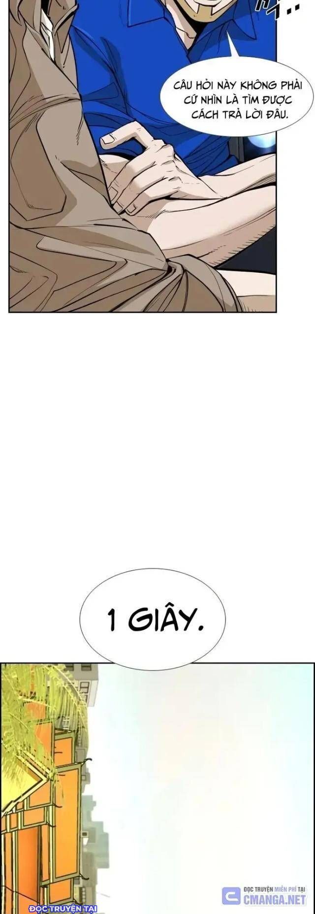 Shark – Cá Mập Chapter 228 - Trang 2