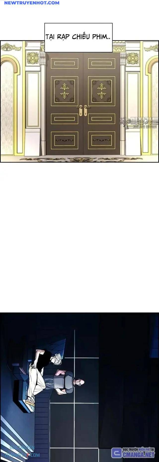 Shark – Cá Mập Chapter 228 - Trang 2