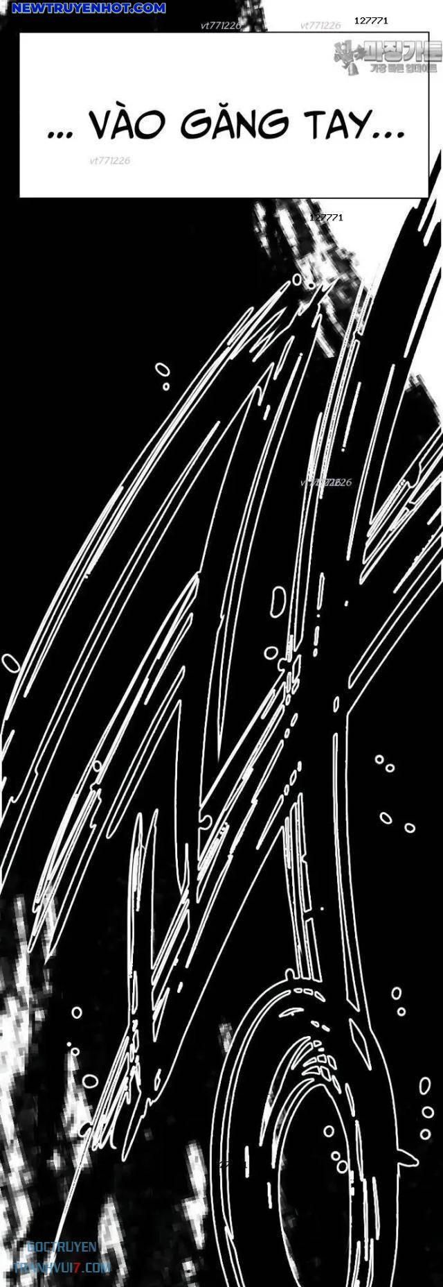 Shark – Cá Mập Chapter 228 - Trang 2