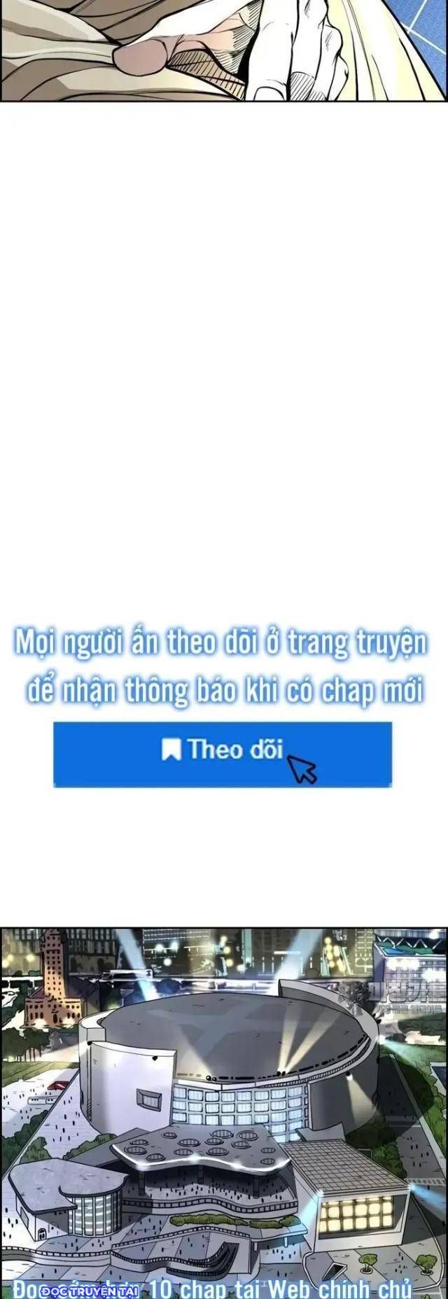 Shark – Cá Mập Chapter 228 - Trang 2