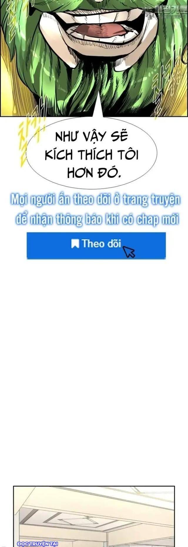 Shark – Cá Mập Chapter 228 - Trang 2