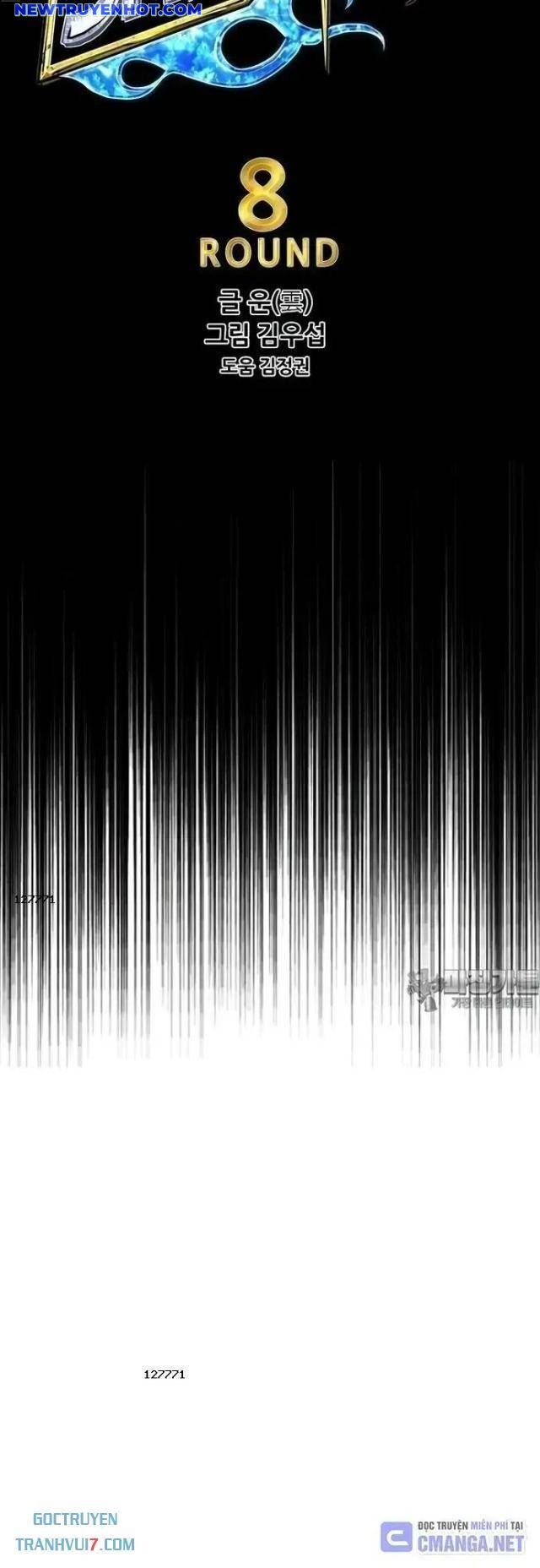 Shark – Cá Mập Chapter 228 - Trang 2