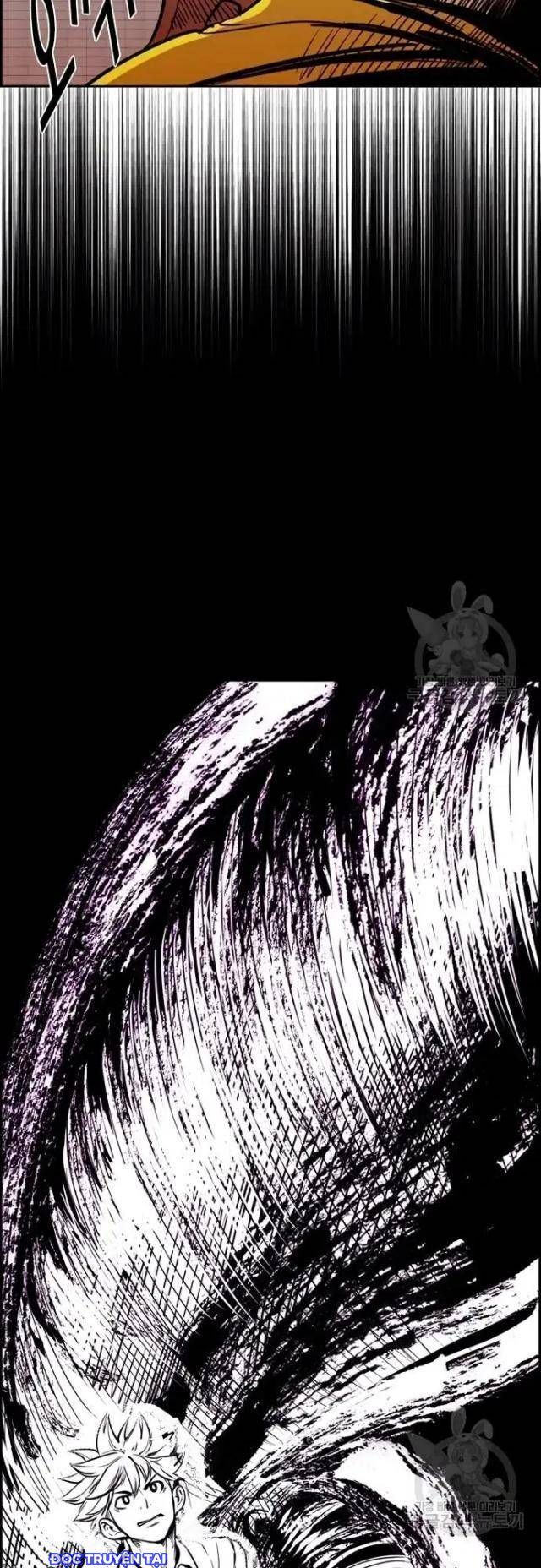 Shark – Cá Mập Chapter 229 - Trang 2