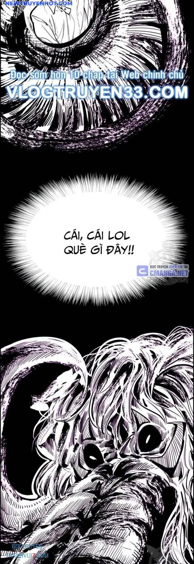 Shark – Cá Mập Chapter 229 - Trang 2