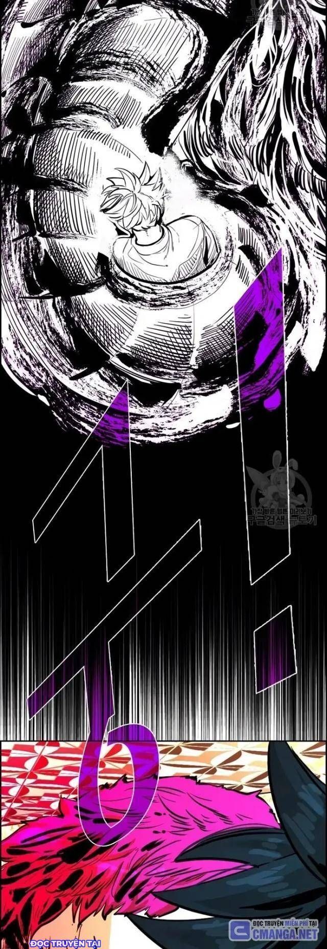 Shark – Cá Mập Chapter 229 - Trang 2