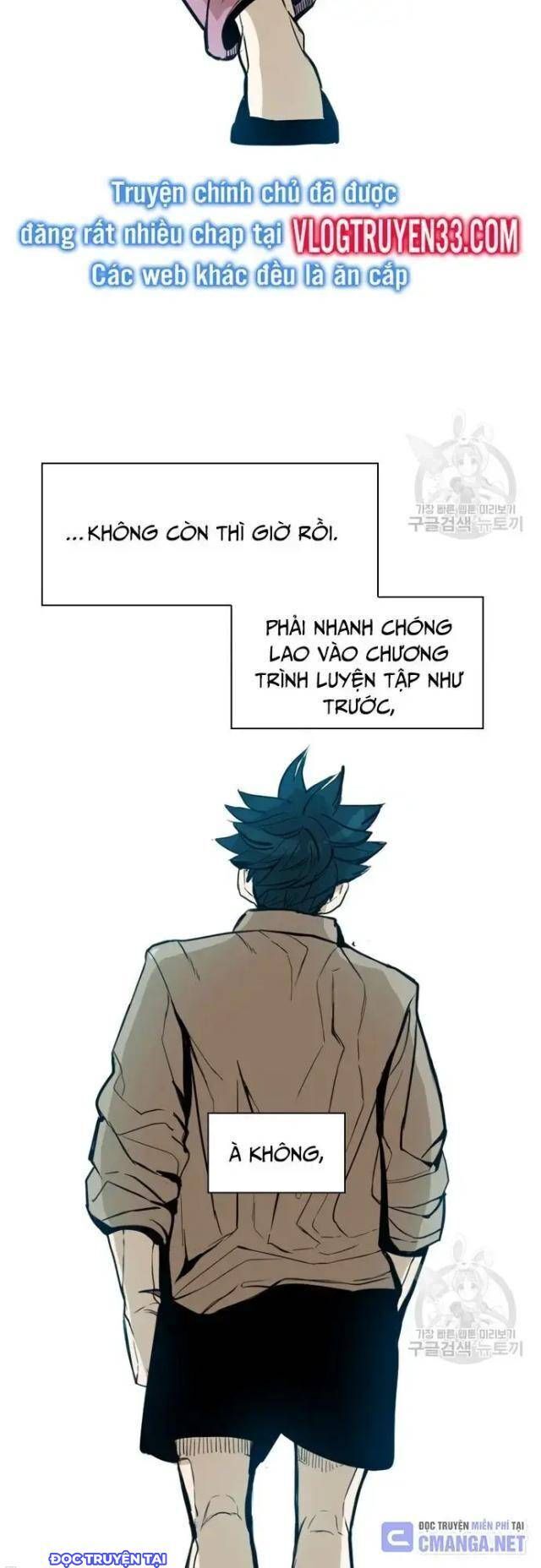 Shark – Cá Mập Chapter 229 - Trang 2